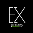 Exportify