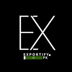 Exportify