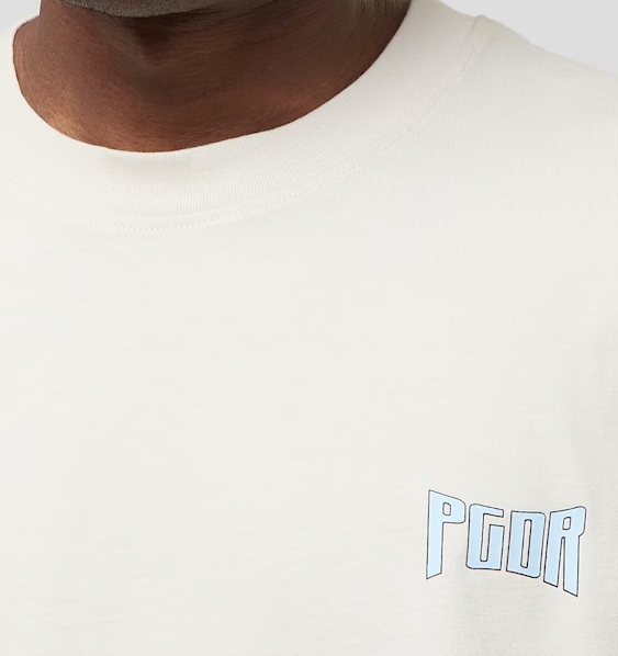 T41_PEGADOR WASHED SALTY CREAM T-SHIRT WITH WINNER MENTALITY PGDR