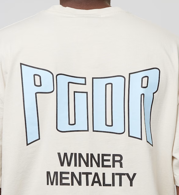 T41_PEGADOR WASHED SALTY CREAM T-SHIRT WITH WINNER MENTALITY PGDR