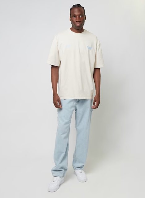 T41_PEGADOR WASHED SALTY CREAM T-SHIRT WITH WINNER MENTALITY PGDR