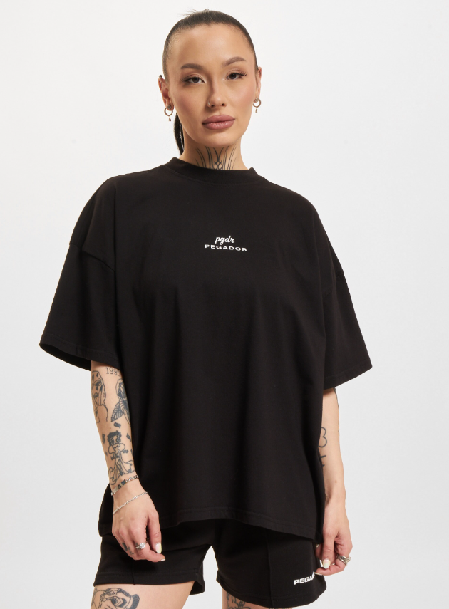 T8_Yunta Heavy Oversized