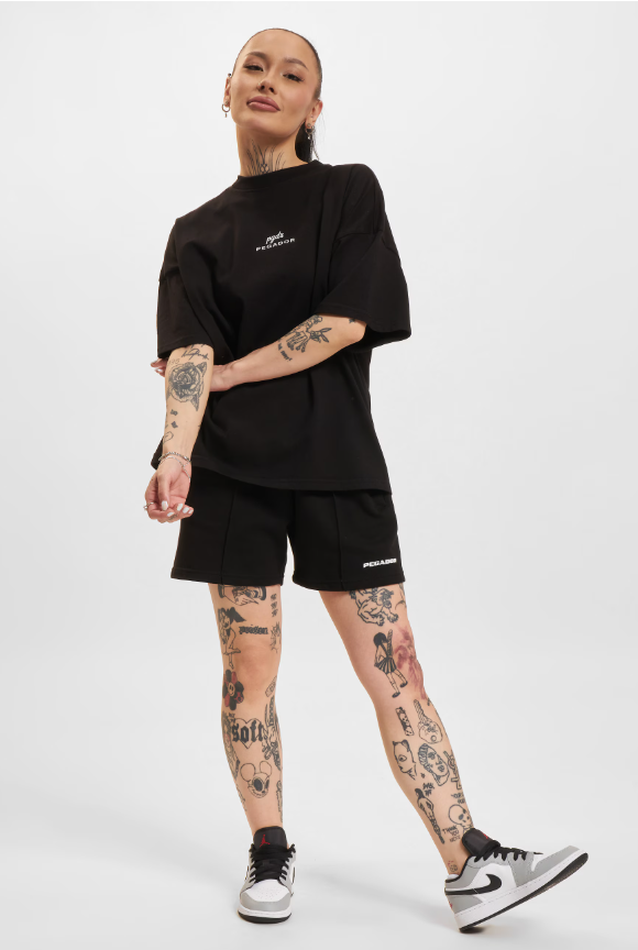 T8_Yunta Heavy Oversized