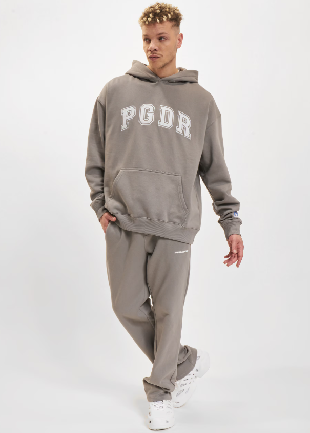 H40 Carlo Oversized