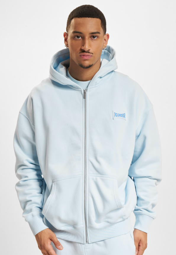 H36_Dacko Oversized