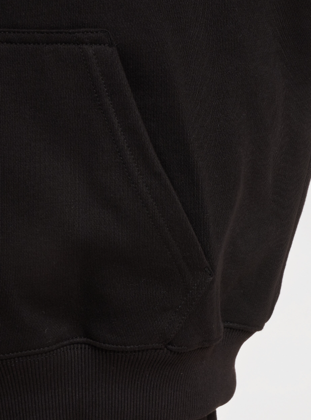 Wayruna Oversized