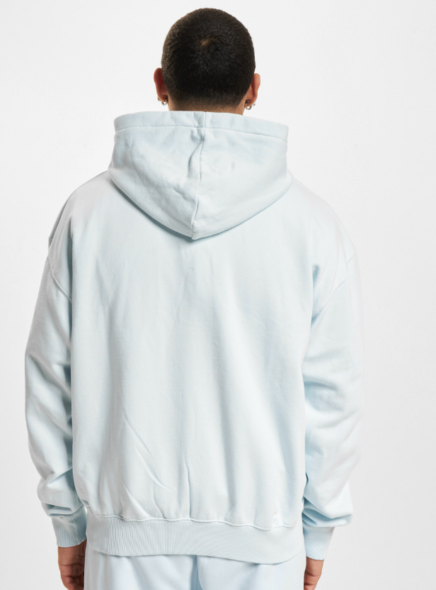 H60 Crystal Oversized