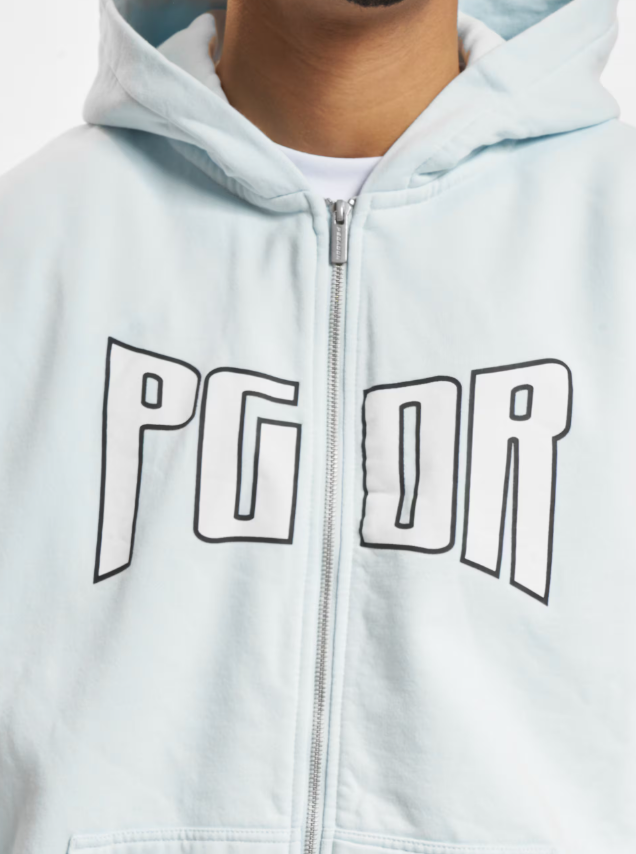 H60 Crystal Oversized