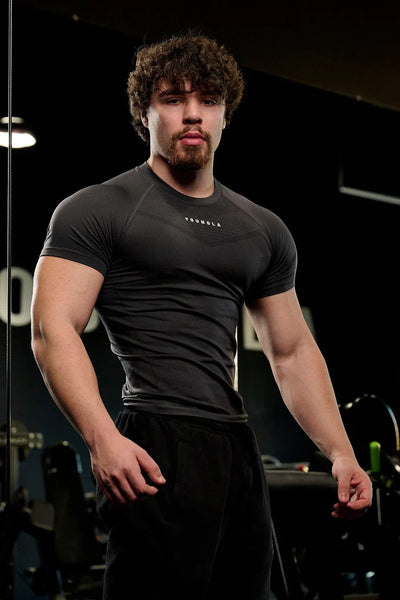 Anabolic Drop