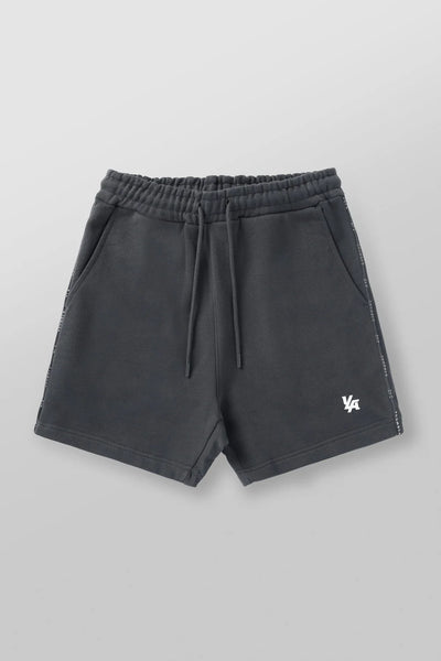 1078 - Piping Collection - Shorts Coal