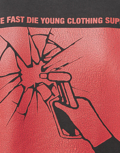 H8_Hit and Run Hooded
