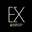 Shopexportify