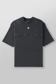 4043 - Piping Collection - Tees Coal
