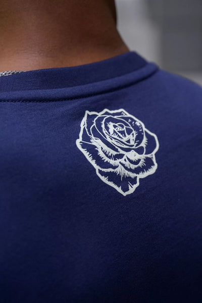 Youngla 408 Autobiography Tees