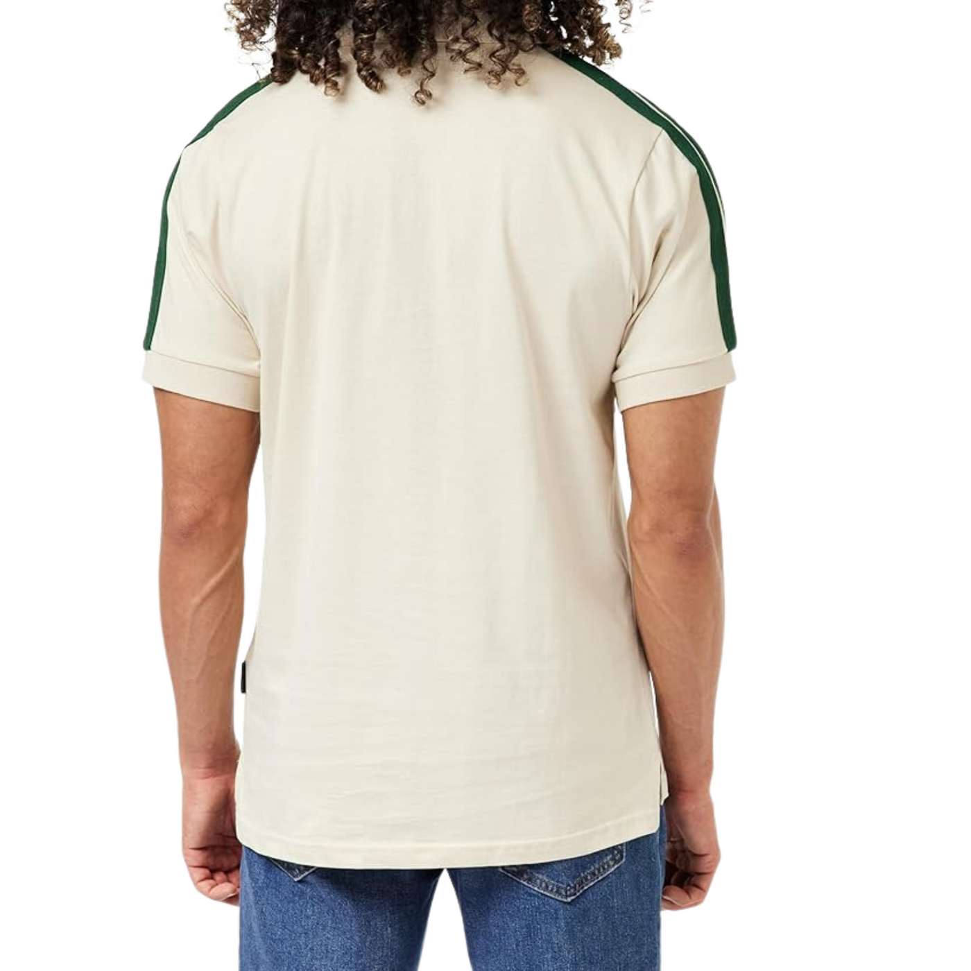 Ellesse Morella Short Sleeve Polo