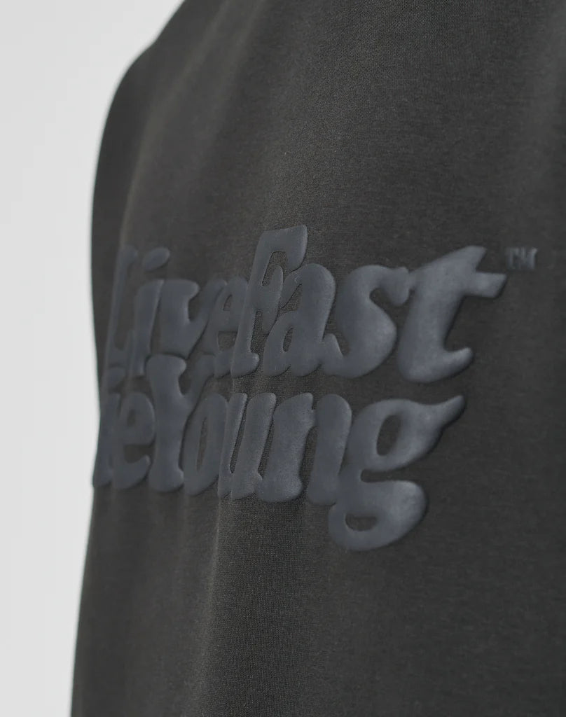 H31_Basic Hooded