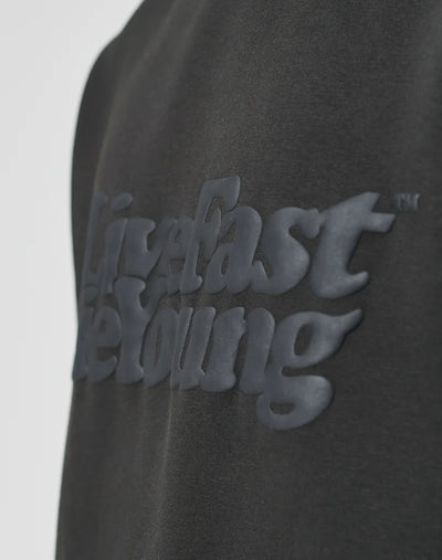 H31_Basic Hooded