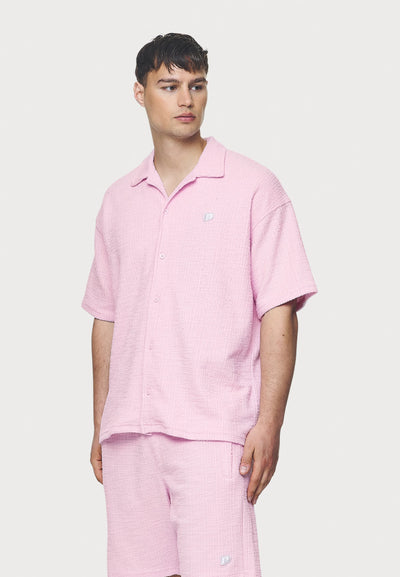 Pegador LIBCO - Shirt - bubblegum