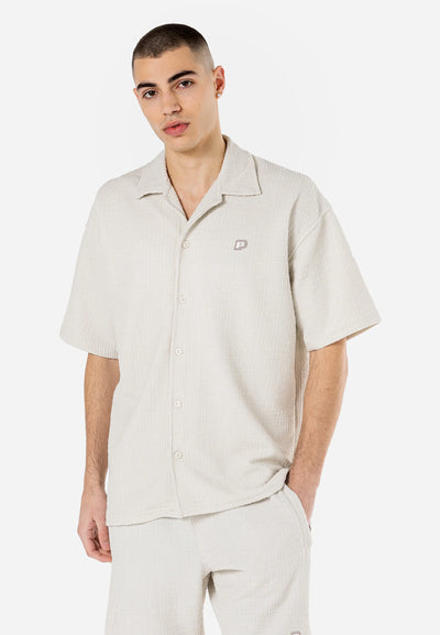 Pegador LIBCO - Shirt - salty cream