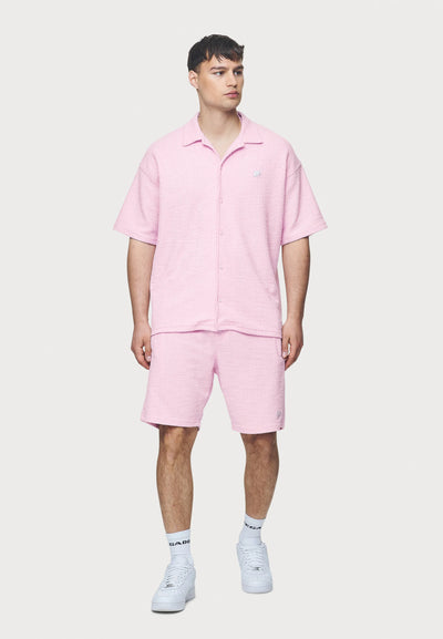Pegador LIBCO - Shirt - bubblegum