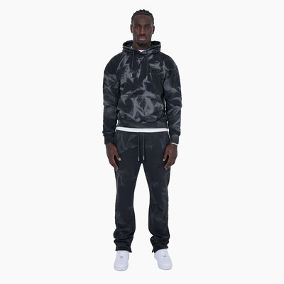 Rezaro Washed Hoodie