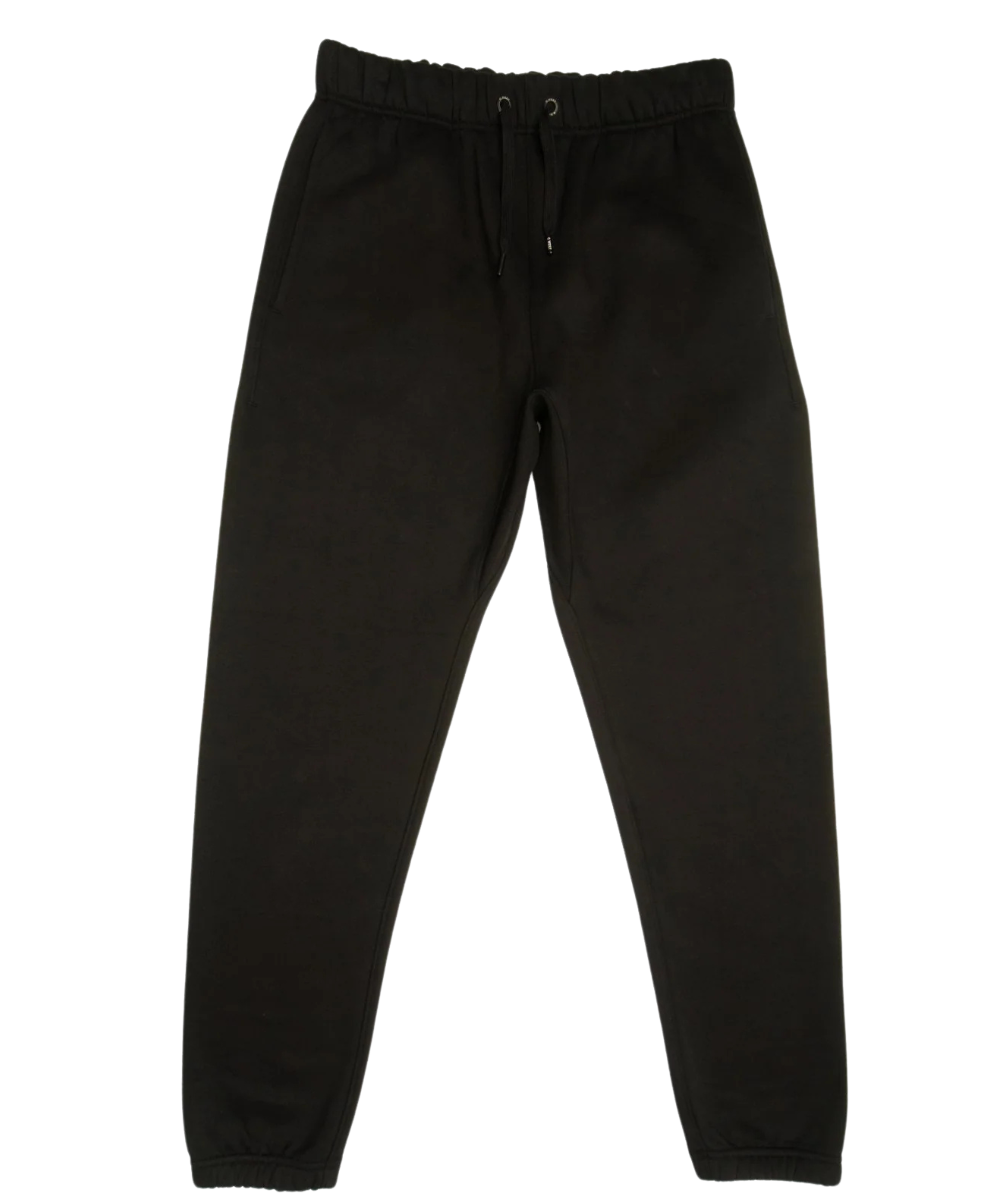 G-West Heavy jogger