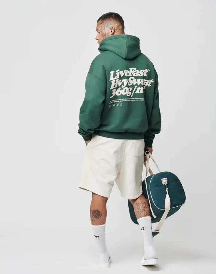 H32_LFDY BASIC 360 PULLOVER
