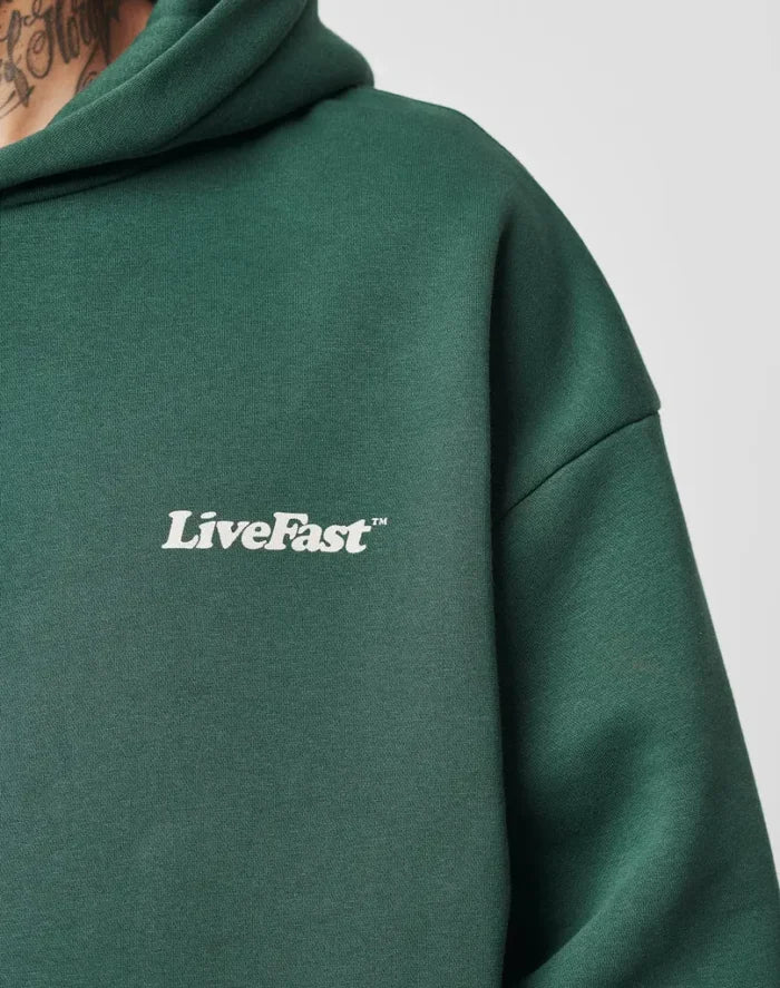 H32_LFDY BASIC 360 PULLOVER
