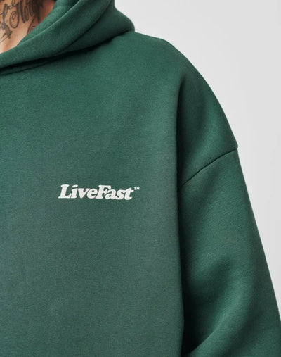 H32_LFDY BASIC 360 PULLOVER