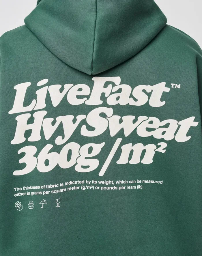 H32_LFDY BASIC 360 PULLOVER