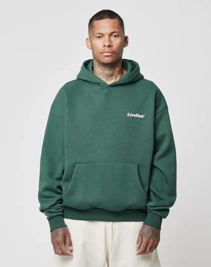 H32_LFDY BASIC 360 PULLOVER