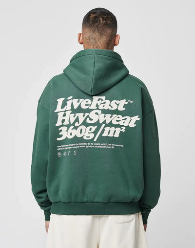H32_LFDY BASIC 360 PULLOVER