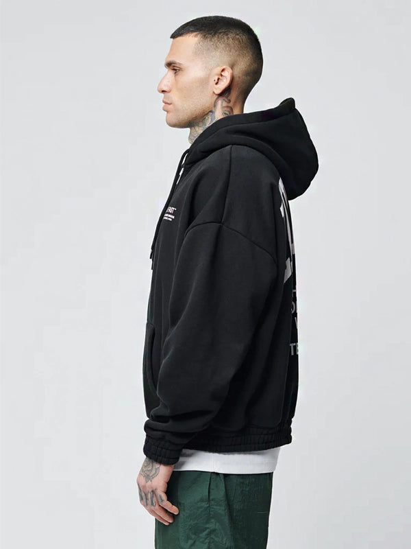 H29_LFDY Hoodie