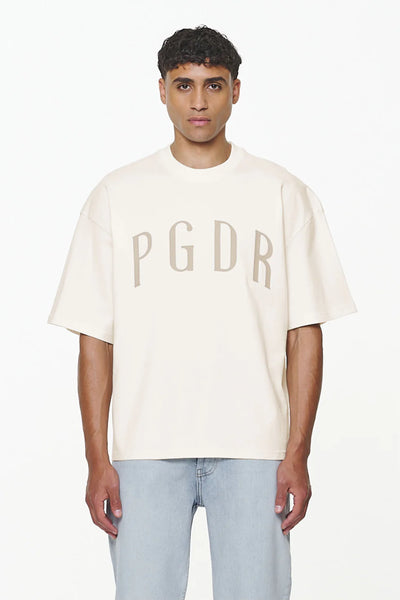 T57_Bota Boxy Tee Vintage Washed Unbleached