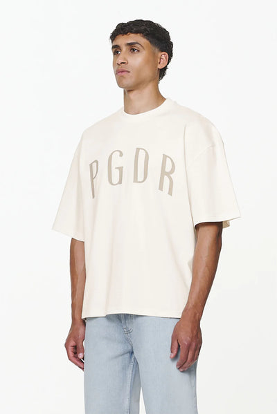 T57_Bota Boxy Tee Vintage Washed Unbleached