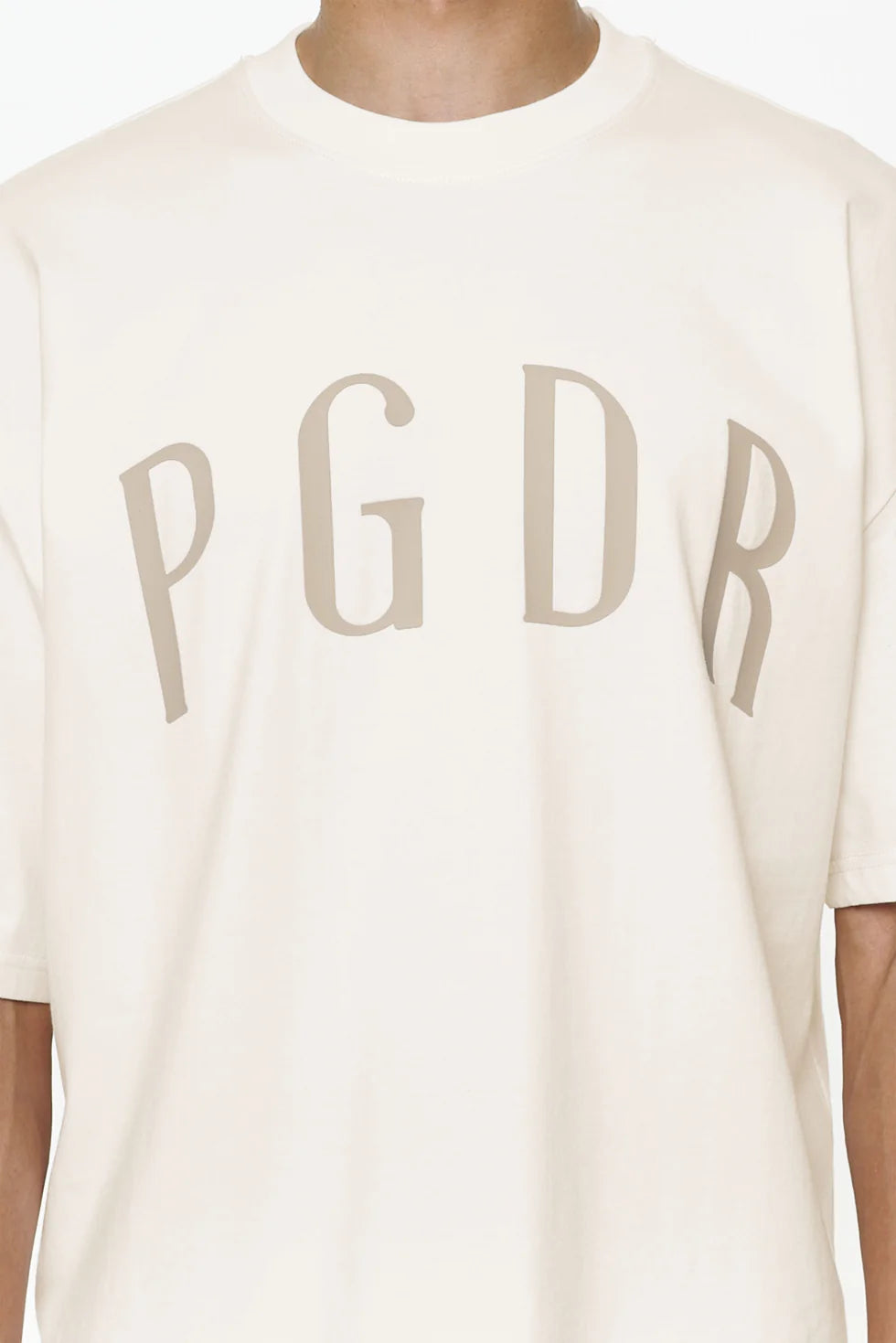 T57_Bota Boxy Tee Vintage Washed Unbleached