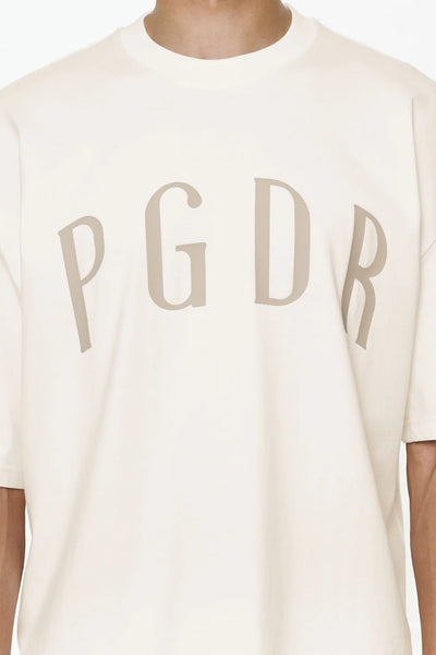 T57_Bota Boxy Tee Vintage Washed Unbleached