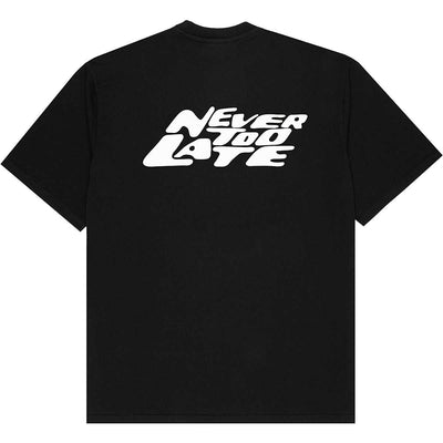 T66_NARSON OVERSIZED T-SHIRT
