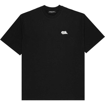 T66_NARSON OVERSIZED T-SHIRT
