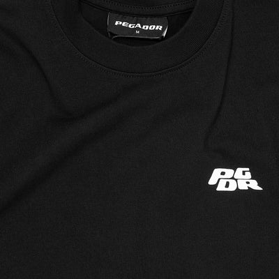 T66_NARSON OVERSIZED T-SHIRT