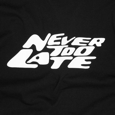 T66_NARSON OVERSIZED T-SHIRT