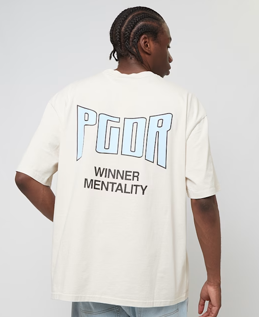 T41_PEGADOR WASHED SALTY CREAM T-SHIRT WITH WINNER MENTALITY PGDR