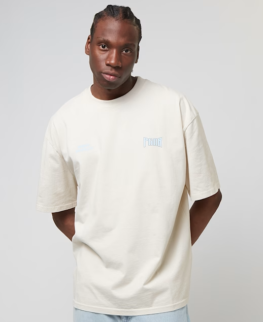 T41_PEGADOR WASHED SALTY CREAM T-SHIRT WITH WINNER MENTALITY PGDR