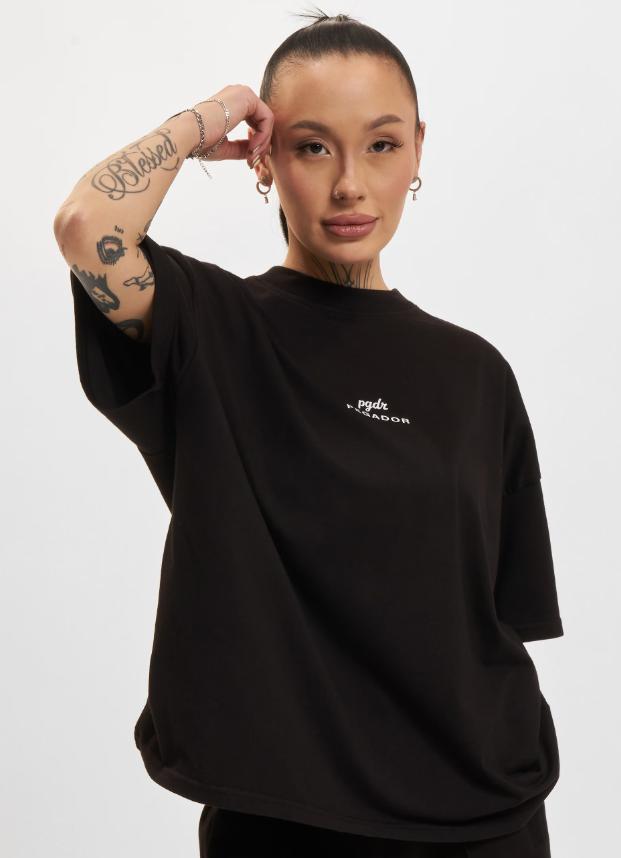 T8_Yunta Heavy Oversized