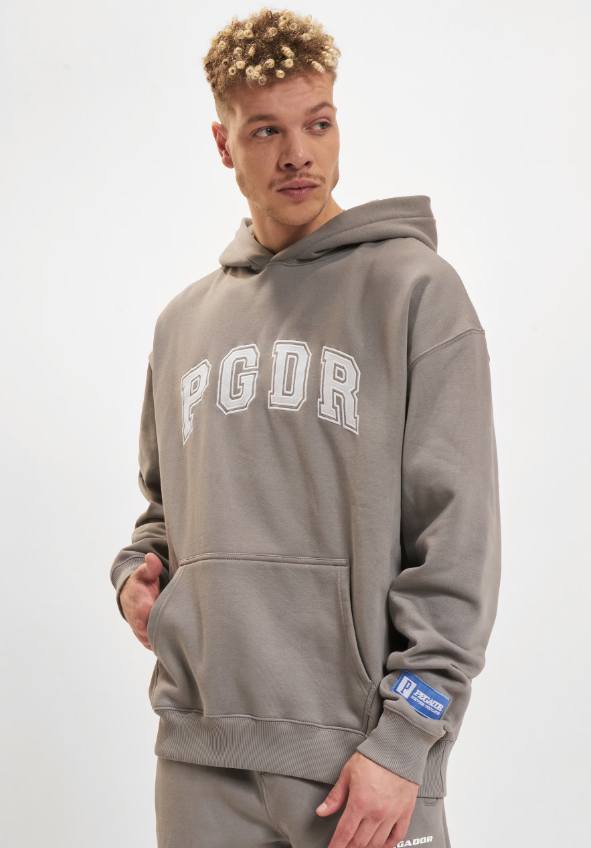 H40  Carlo Oversized