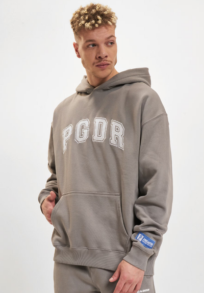 H40  Carlo Oversized