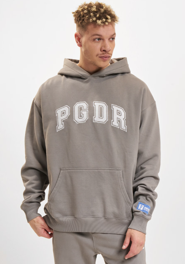 H40  Carlo Oversized