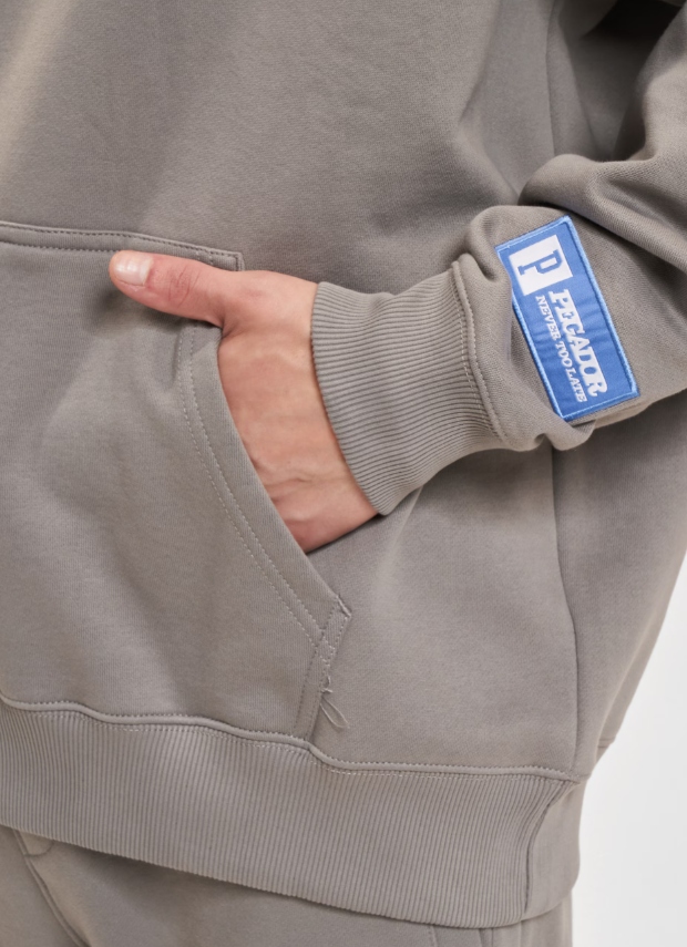 H40  Carlo Oversized