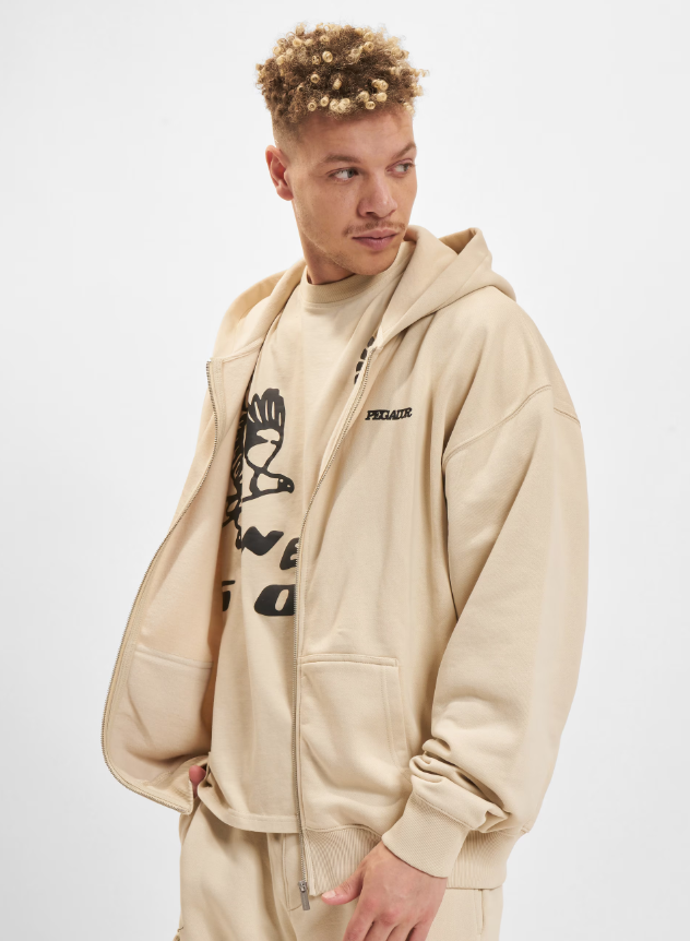 H5_Bass Oversized Sweat