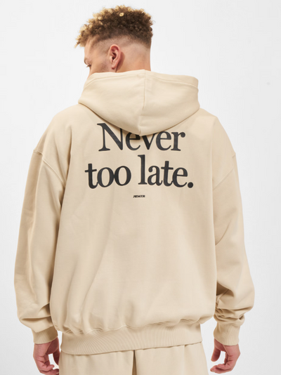 H5_Bass Oversized Sweat